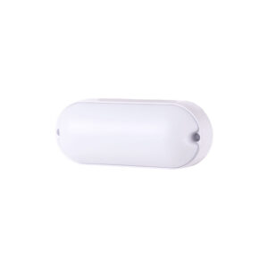 Plafon LED 10W IP54 Kyla