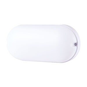 Plafon LED 24W IP54 Kyla