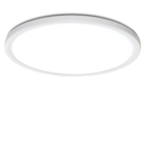 Foco Downlight LED Empotrable 20W 2.400Lm Corte Variable 50-205mm