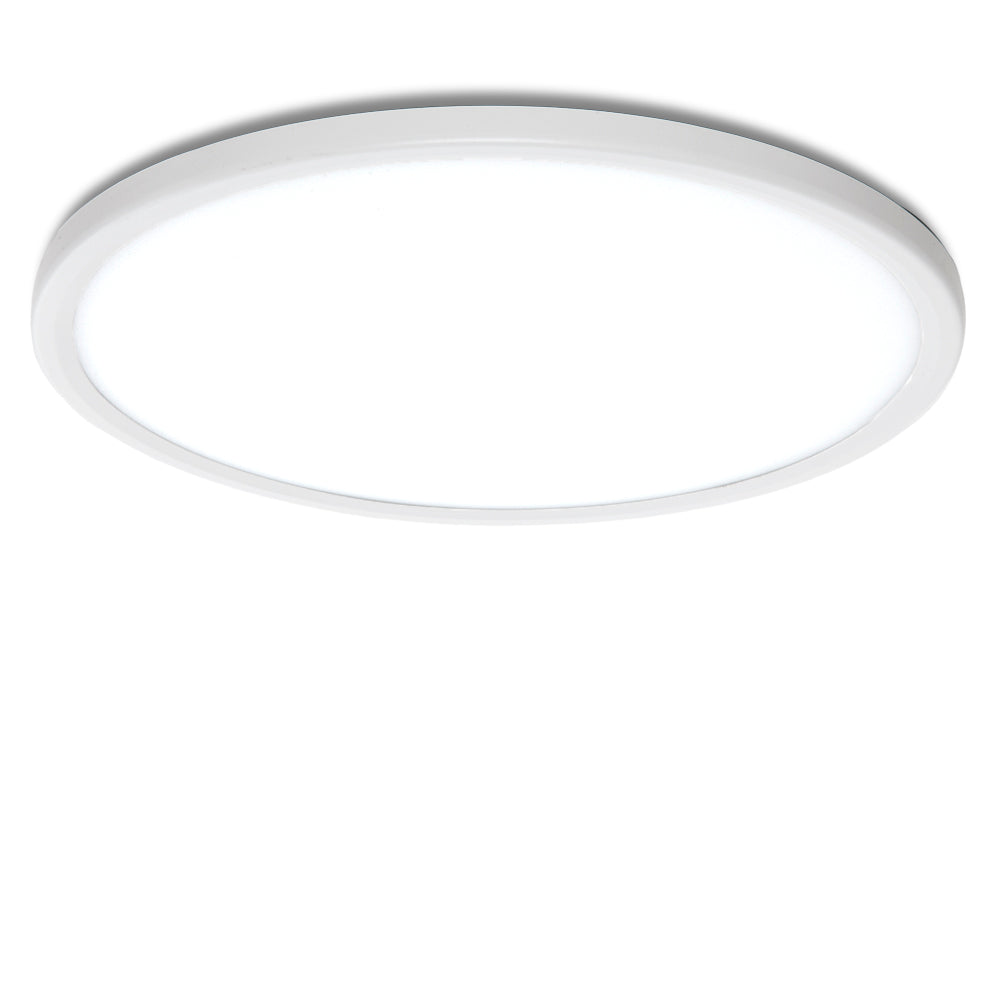 Foco Downlight LED Empotrable 20W 2.400Lm Corte Variable 50-205mm