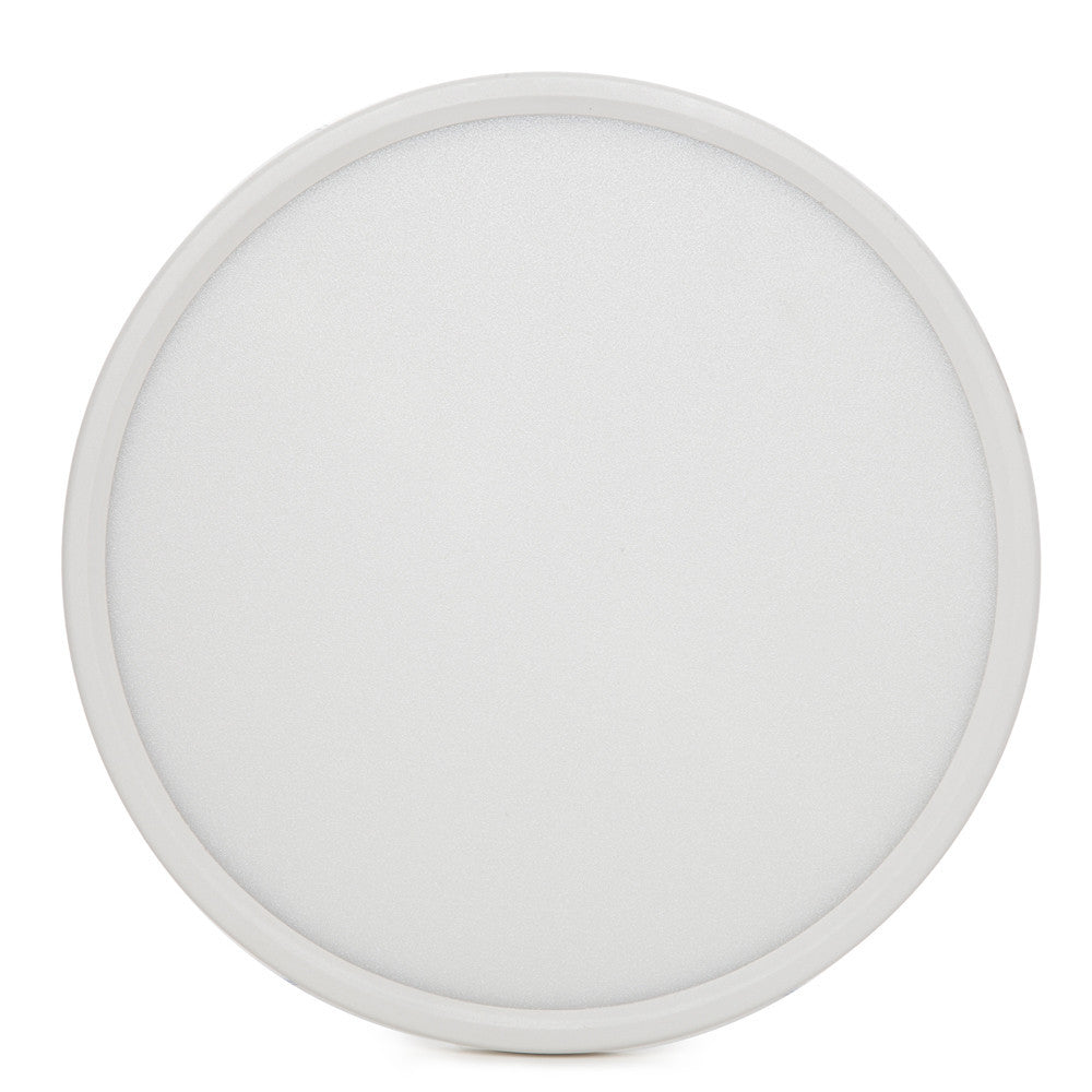 Foco Downlight LED Empotrable 20W 2.400Lm Corte Variable 50-205mm - Imagen 3